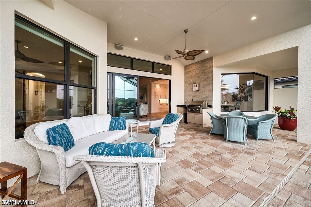 23255 Sanabria Loop Property Photo 35