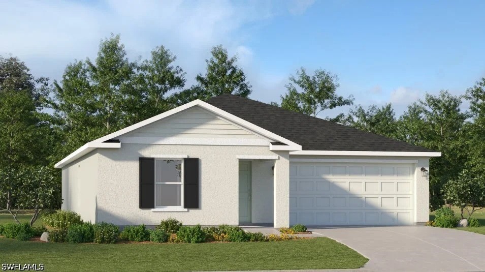 347 Marabou Dr Property Photo 1