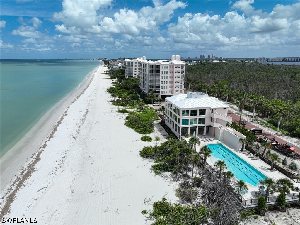 265 Barefoot Beach Blvd 203 Property Photo 33