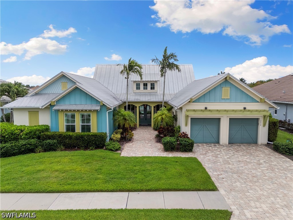 14852 Dockside Ln Property Photo 3