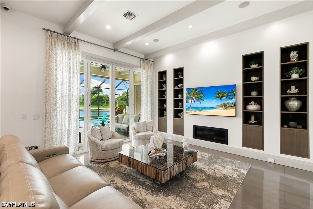 14852 Dockside Ln Property Photo 16