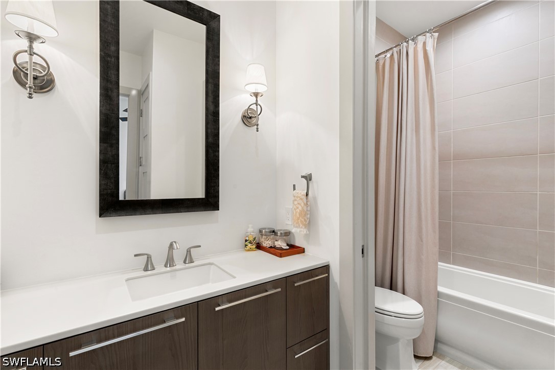 14852 Dockside Ln Property Photo 27