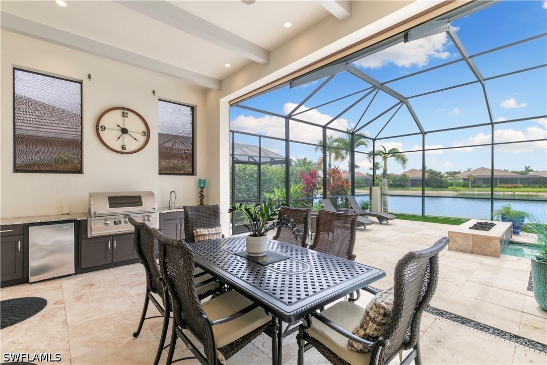 14852 Dockside Ln Property Photo 29