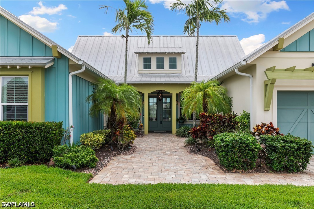14852 Dockside Ln Property Photo 35
