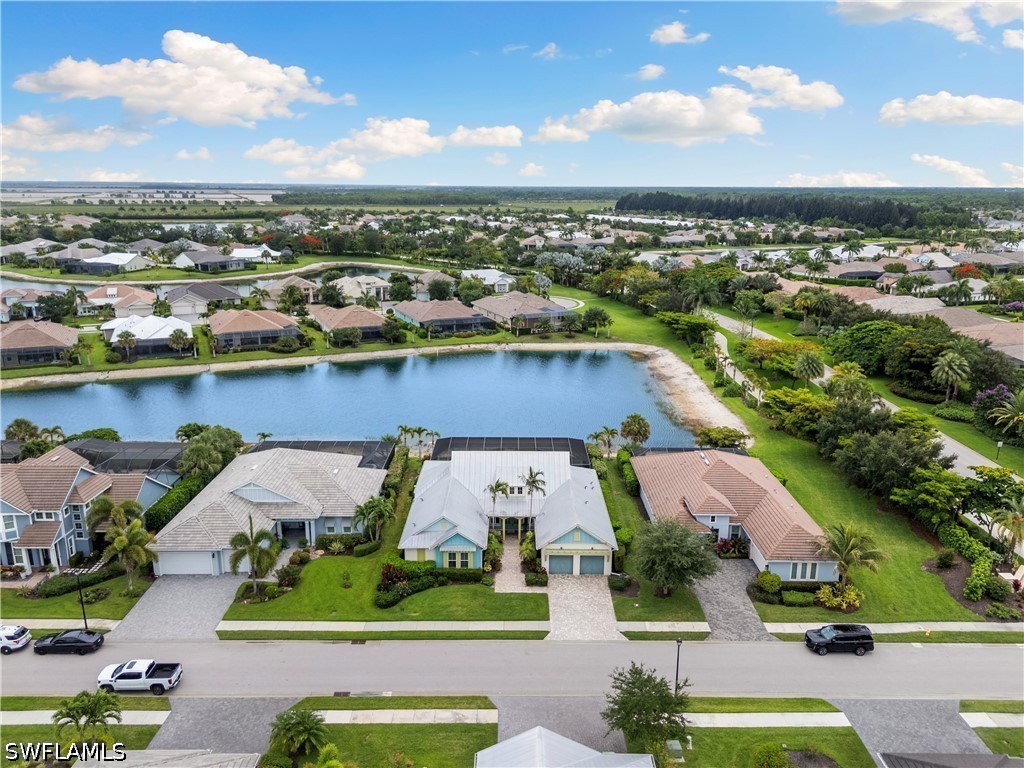 14852 Dockside Ln Property Photo 38