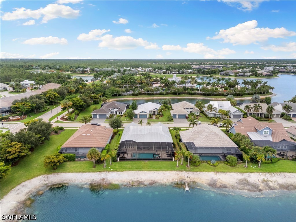14852 Dockside Ln Property Photo 39