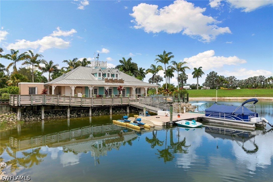 14852 Dockside Ln Property Photo 44