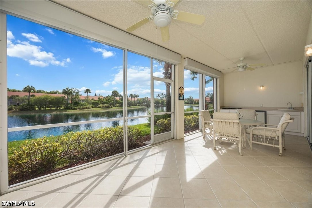 6800 Beach Resort Dr 2305 Property Photo 2