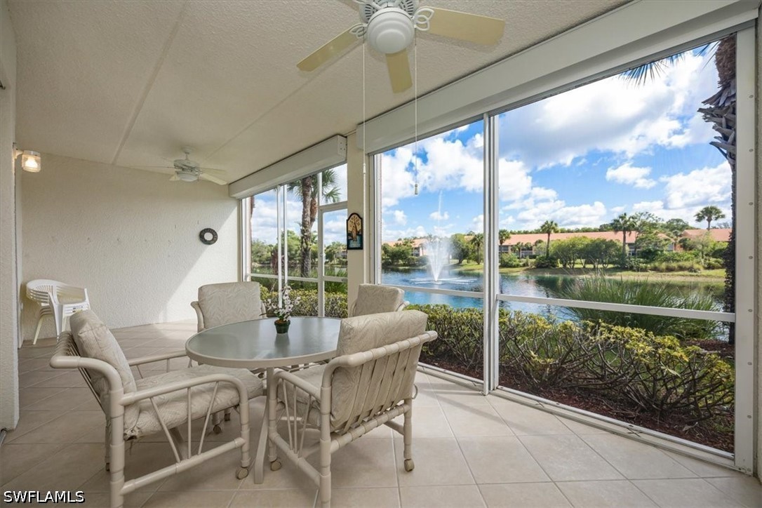 6800 Beach Resort Dr 2305 Property Photo 3