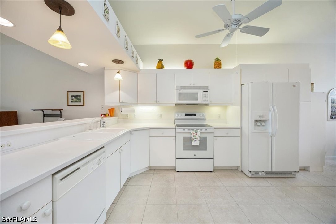 6800 Beach Resort Dr 2305 Property Photo 4