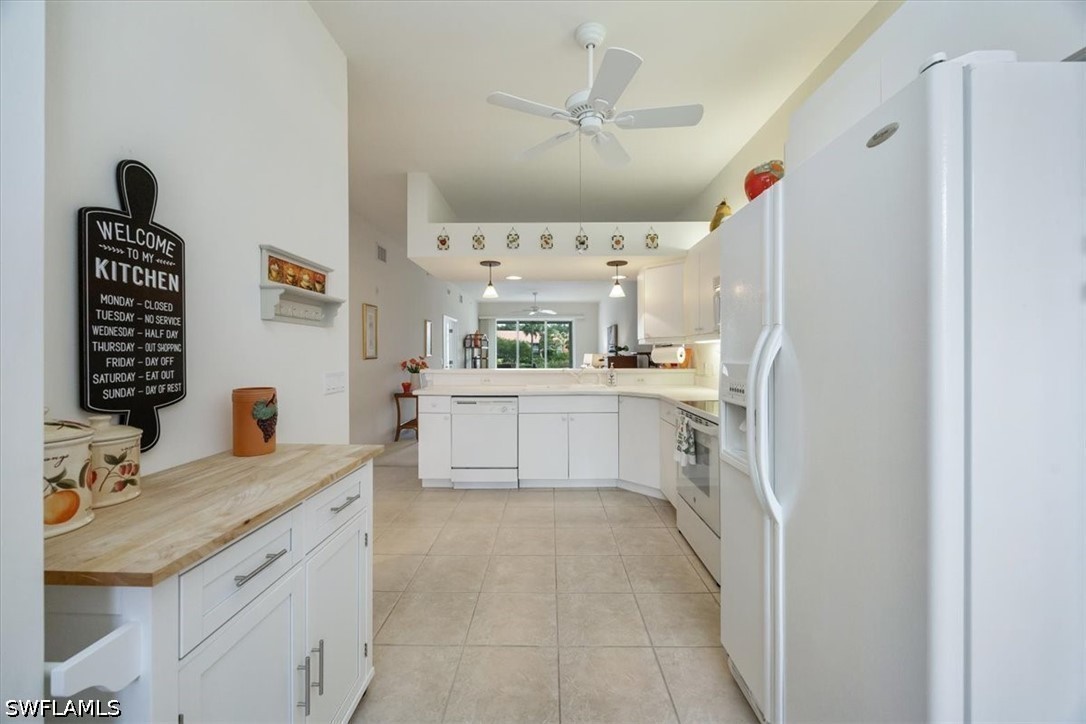 6800 Beach Resort Dr 2305 Property Photo 5