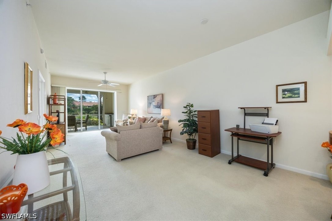 6800 Beach Resort Dr 2305 Property Photo 8