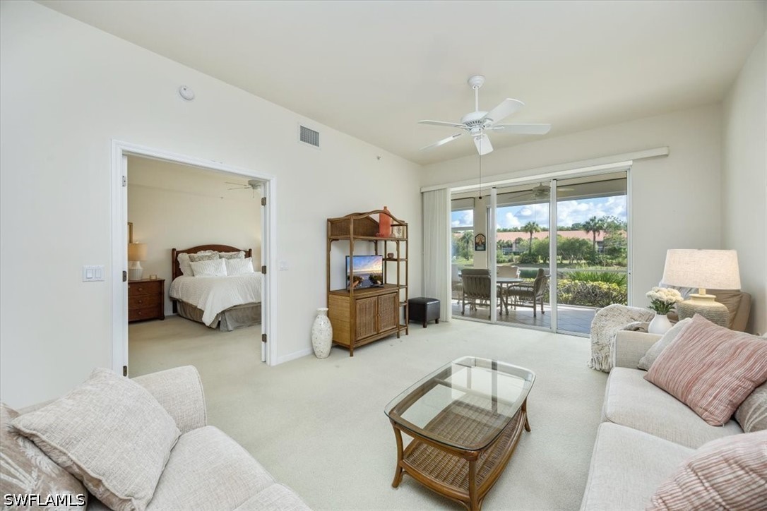 6800 Beach Resort Dr 2305 Property Photo 9
