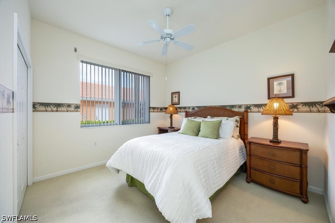 6800 Beach Resort Dr 2305 Property Photo 12