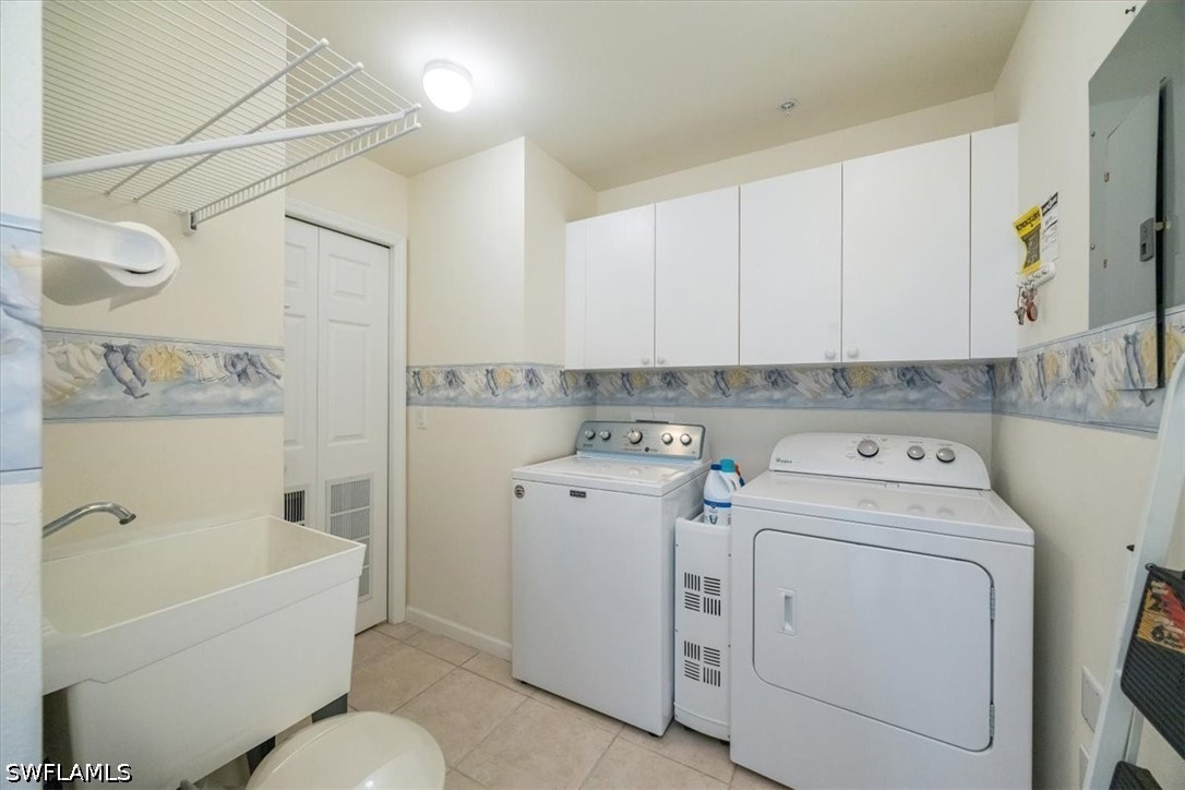 6800 Beach Resort Dr 2305 Property Photo 14