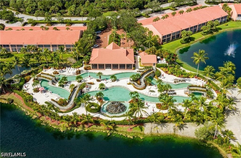6800 Beach Resort Dr 2305 Property Photo 17