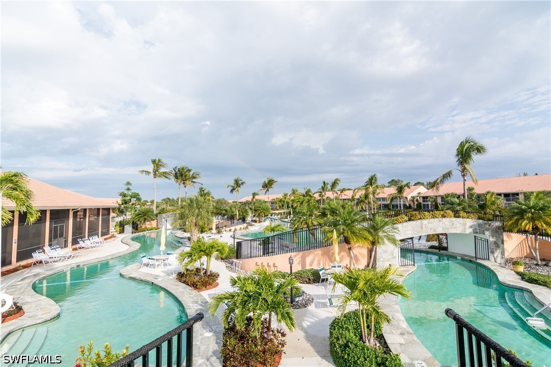 6800 Beach Resort Dr 2305 Property Photo 18