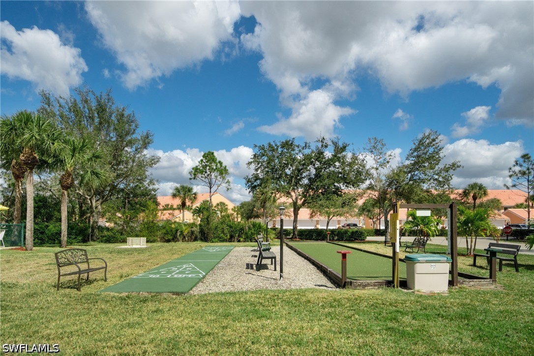 6800 Beach Resort Dr 2305 Property Photo 23