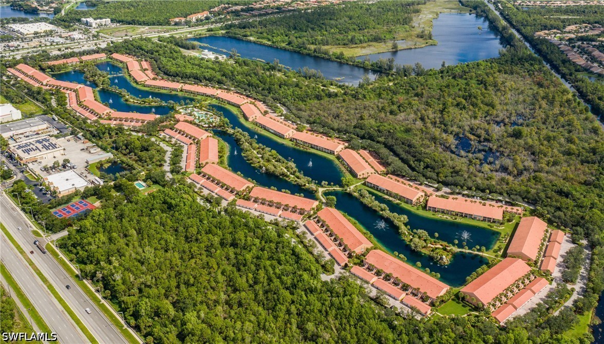 6800 Beach Resort Dr 2305 Property Photo 25