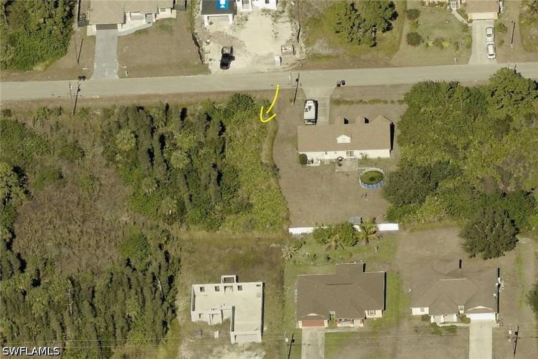 2715 24th St W Property Photo 1
