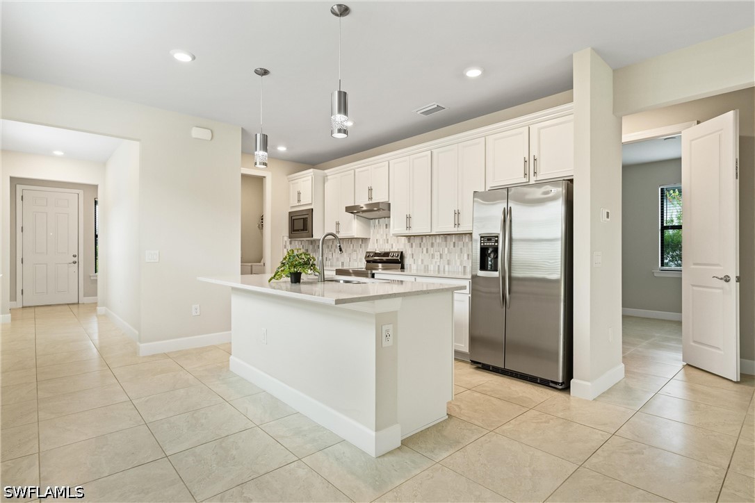 2244 Yellowfin Cir Property Photo 8