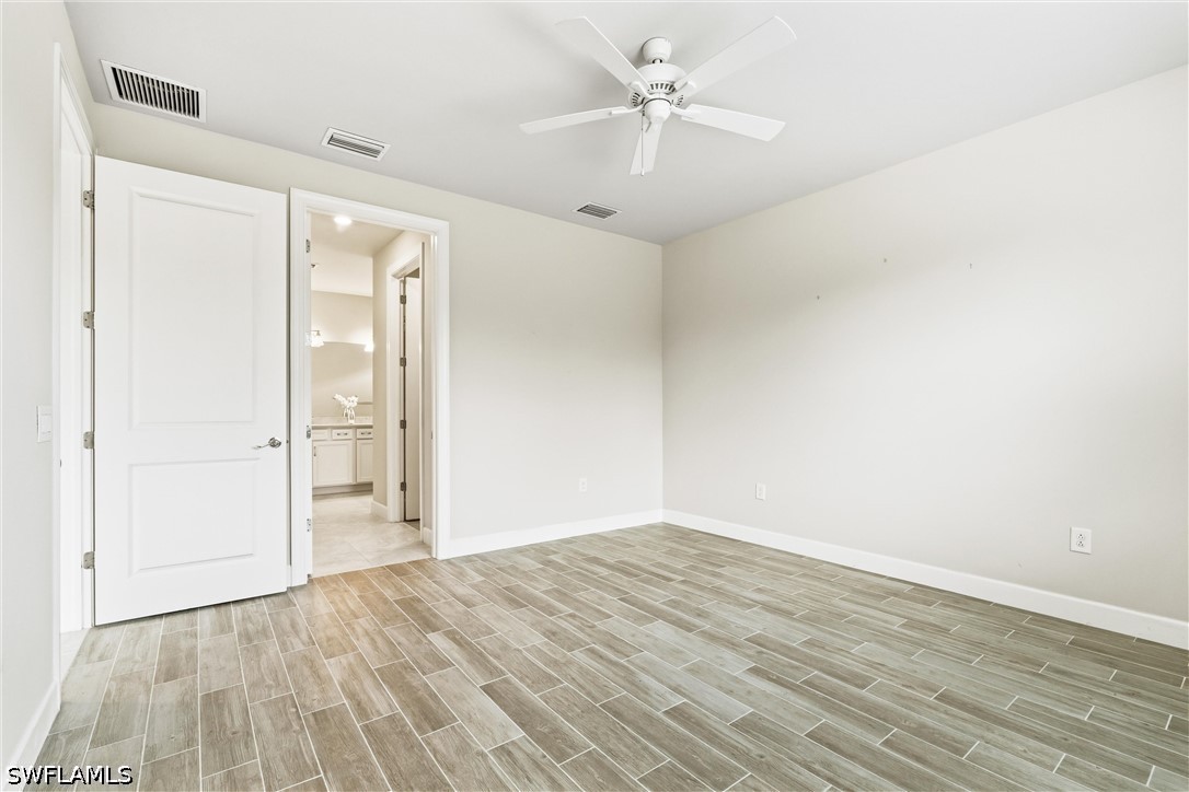 2244 Yellowfin Cir Property Photo 11