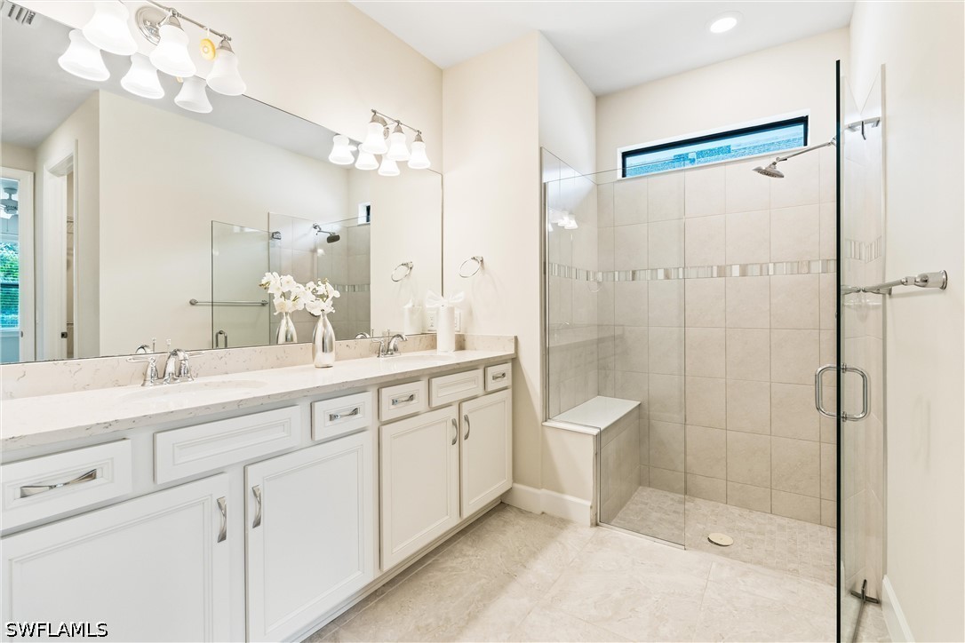 2244 Yellowfin Cir Property Photo 14