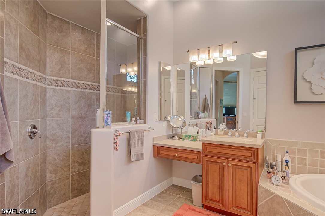 3126 Terramar Ct Property Photo 18