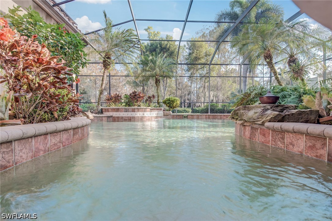 3126 Terramar Ct Property Photo 25