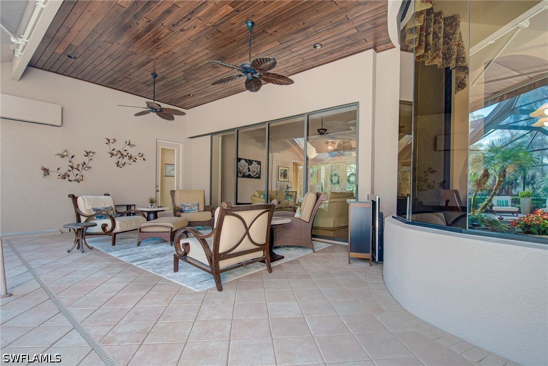 3126 Terramar Ct Property Photo 28
