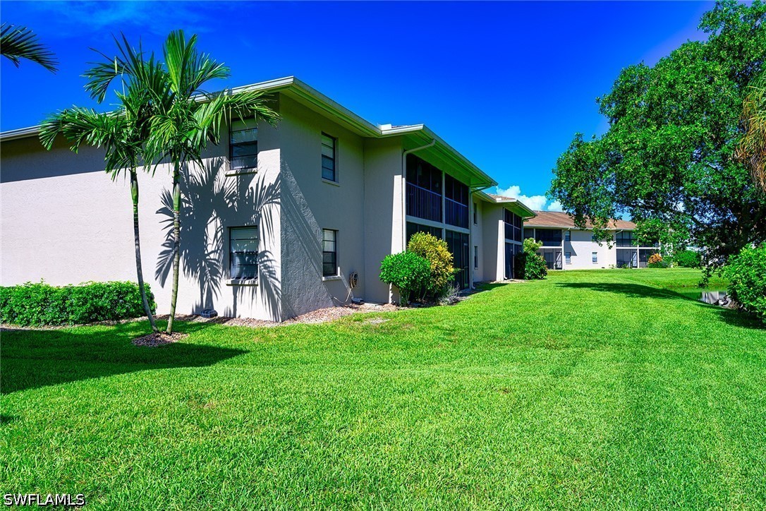 135 Cypress Way E C Property Photo 6