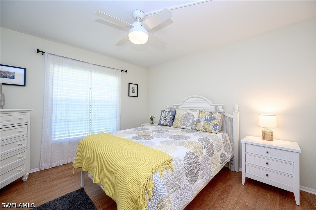 135 Cypress Way E C Property Photo 19