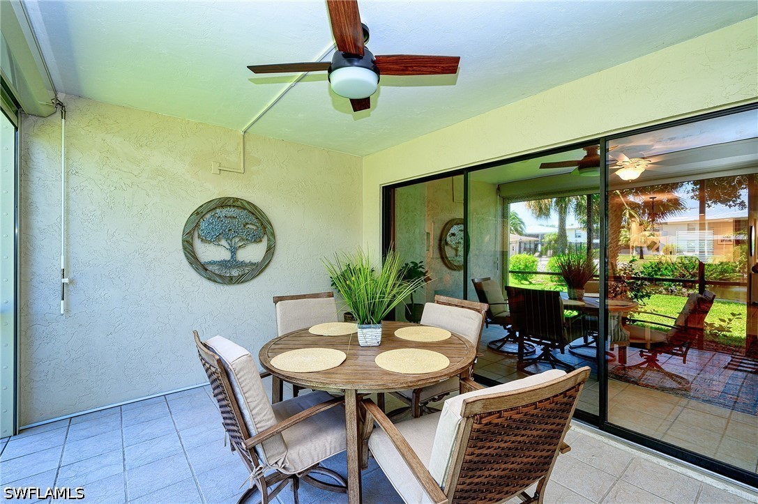 135 Cypress Way E C Property Photo 23