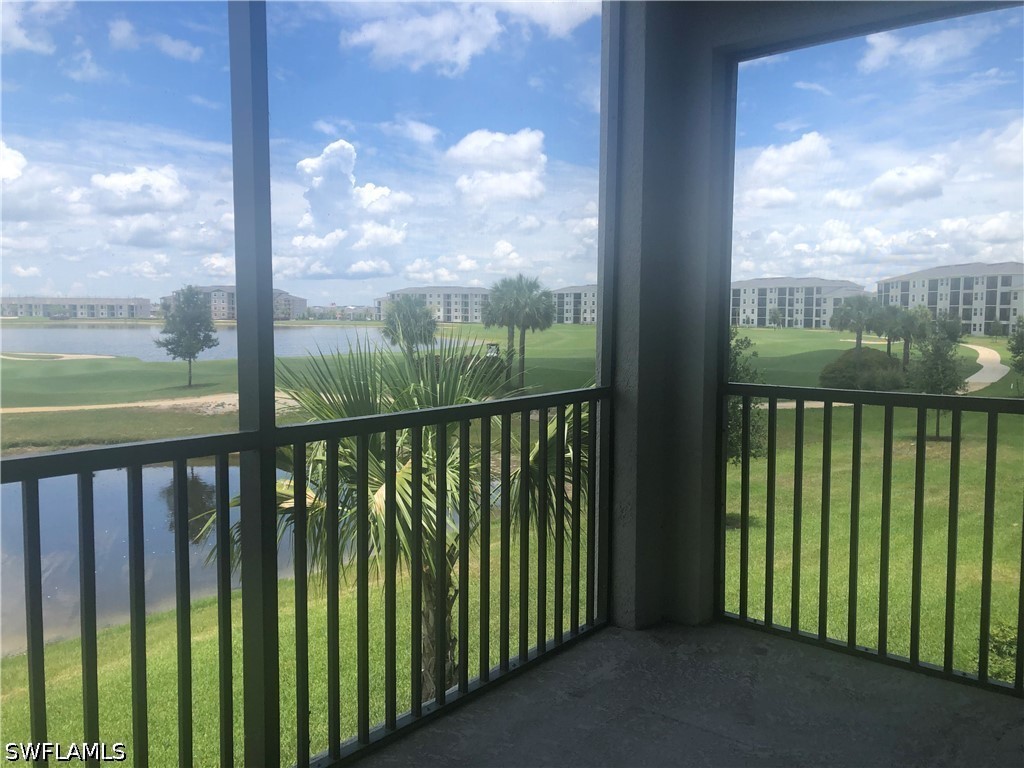5835 Double Eagle Cir 4726 Property Photo 2