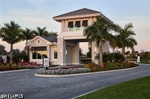 5835 Double Eagle Cir 4726 Property Photo 10