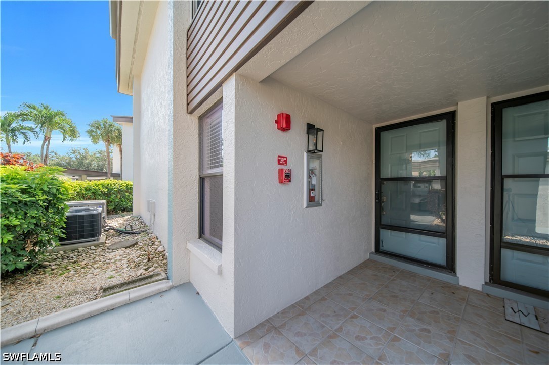 5790 Trailwinds Dr 111 Property Photo