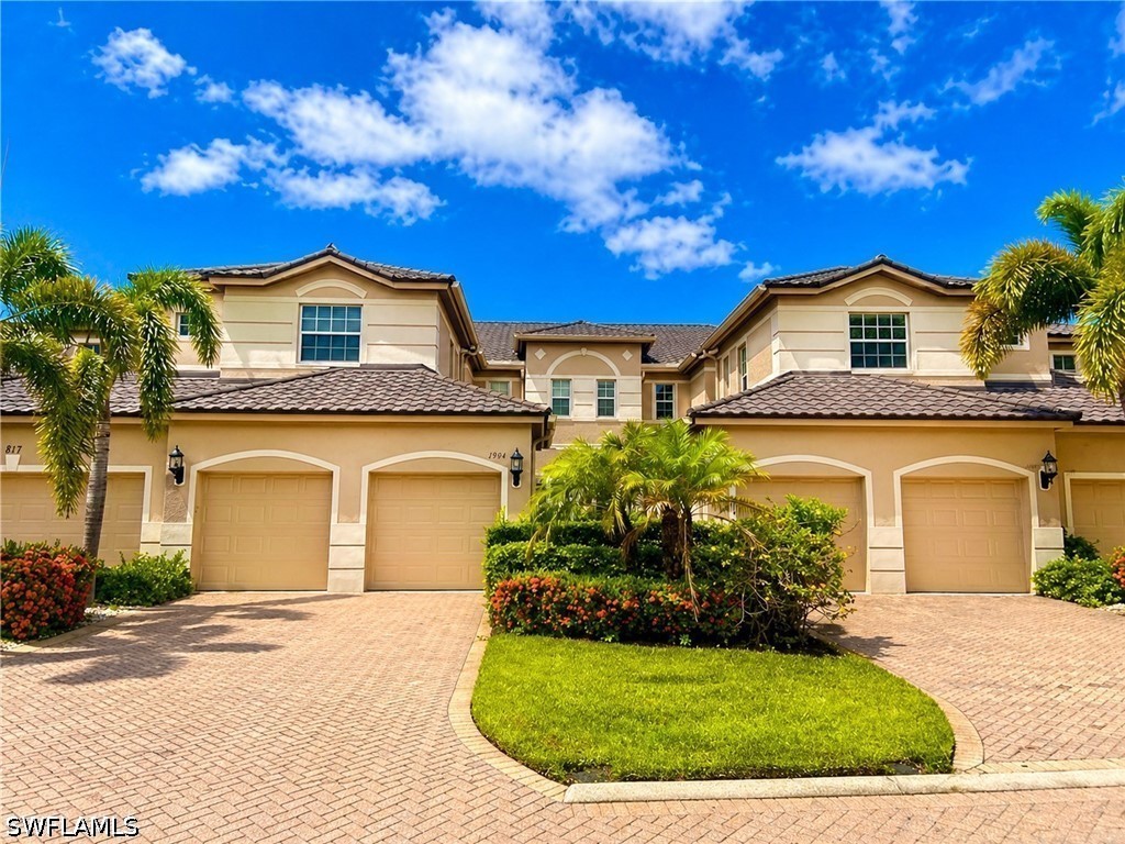 817 Regency Reserve Cir 3901 Property Photo 1