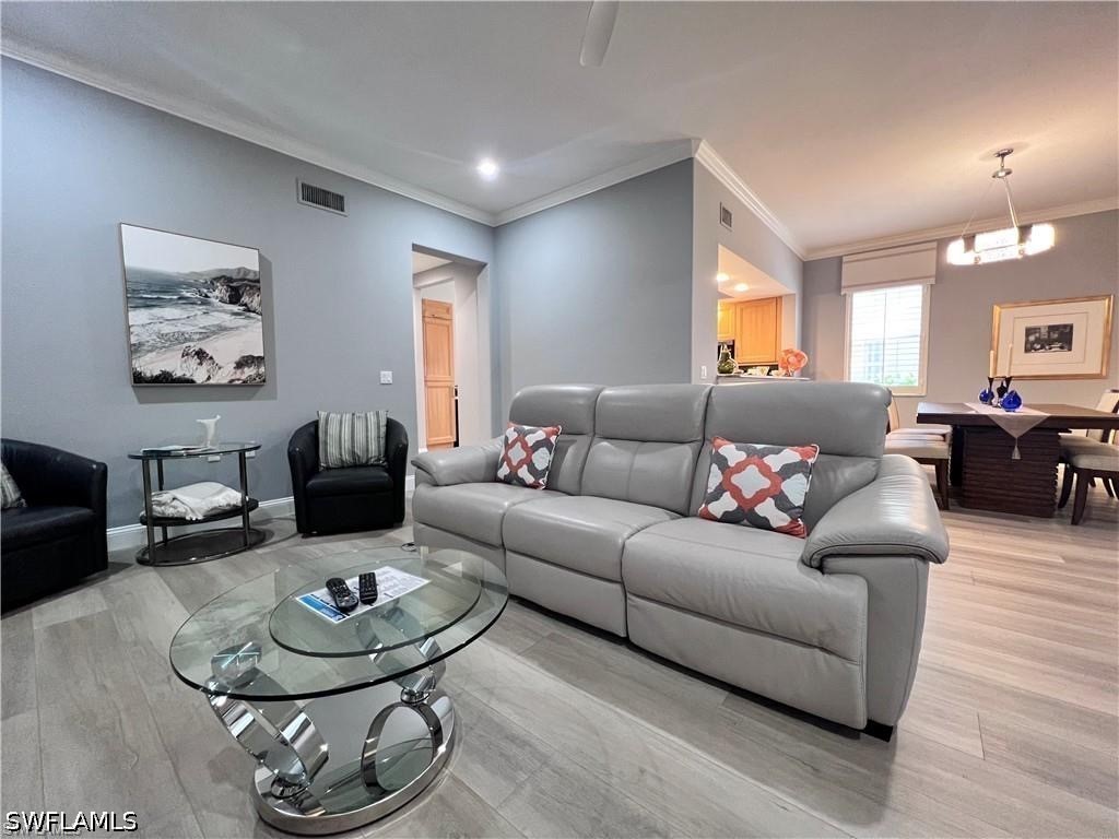 817 Regency Reserve Cir 3901 Property Photo 8