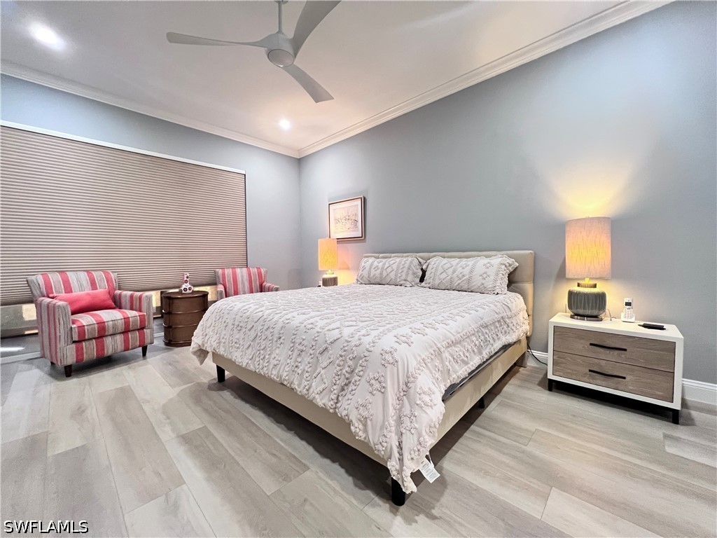 817 Regency Reserve Cir 3901 Property Photo 11