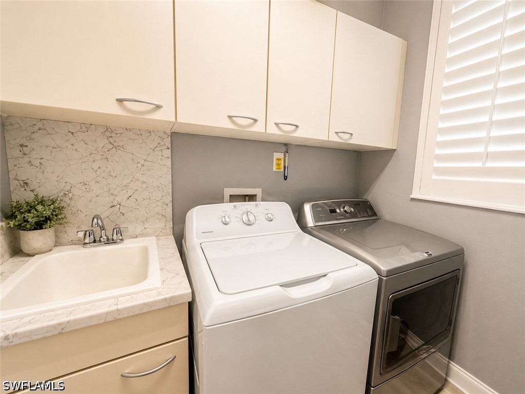 817 Regency Reserve Cir 3901 Property Photo 19