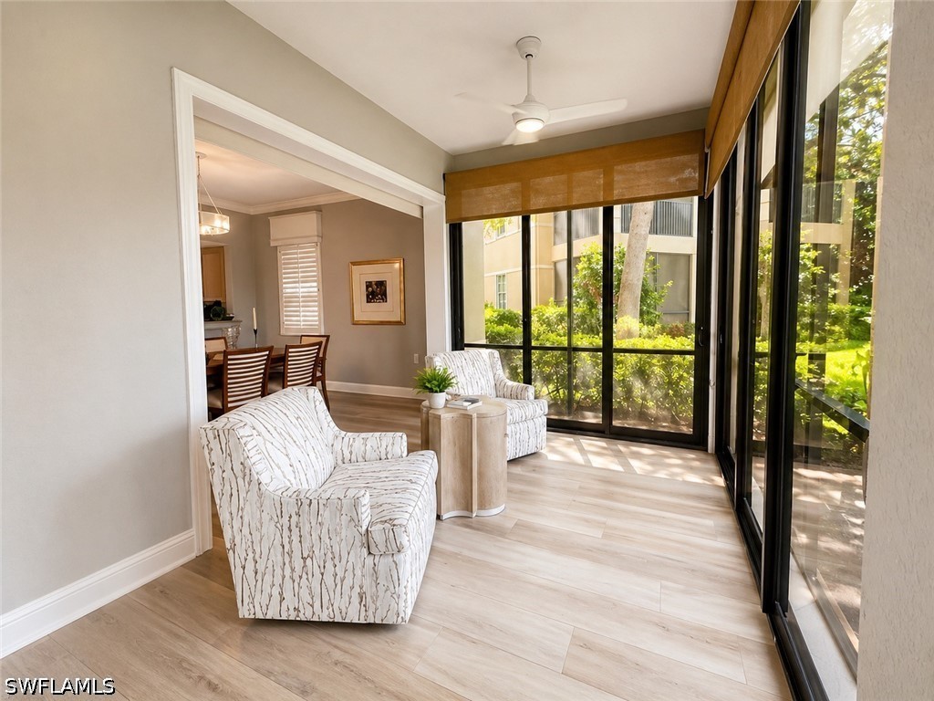 817 Regency Reserve Cir 3901 Property Photo 21