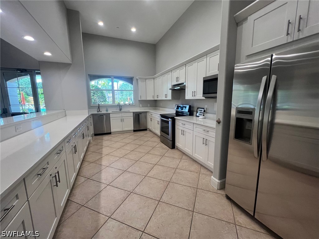 817 Regency Reserve Cir 3901 Property Photo 26