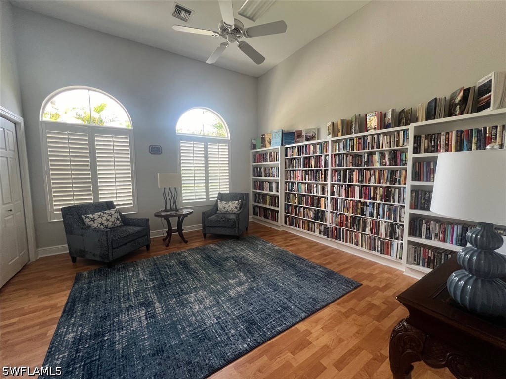 817 Regency Reserve Cir 3901 Property Photo 27