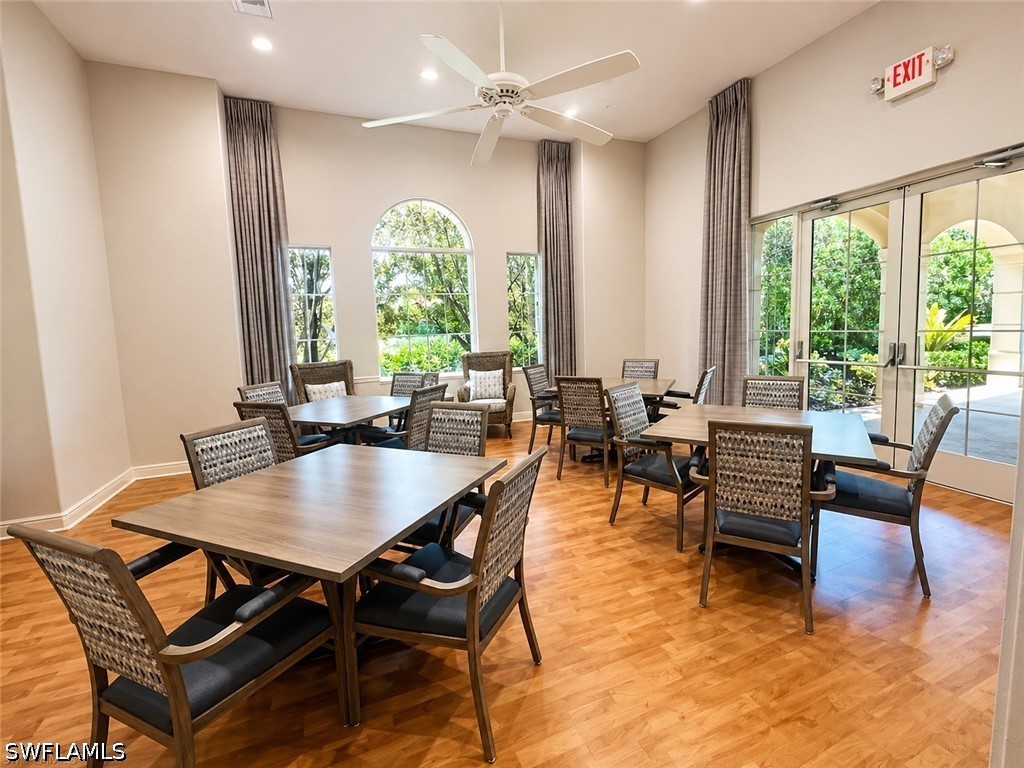 817 Regency Reserve Cir 3901 Property Photo 29