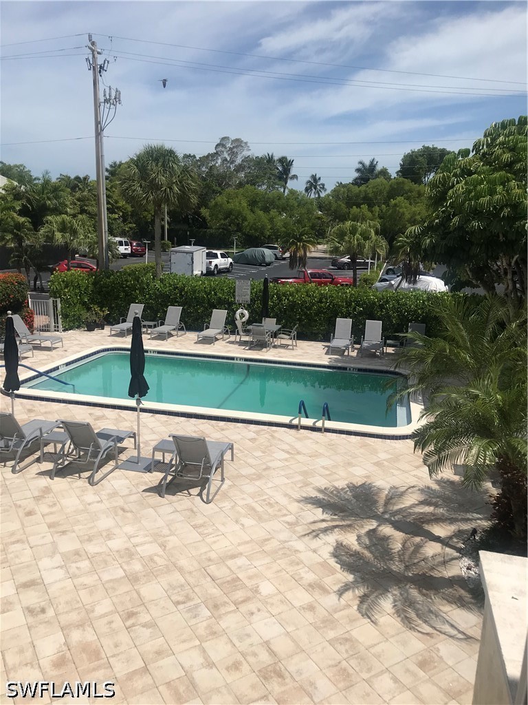 216 Banyan Blvd 216 Property Photo 1