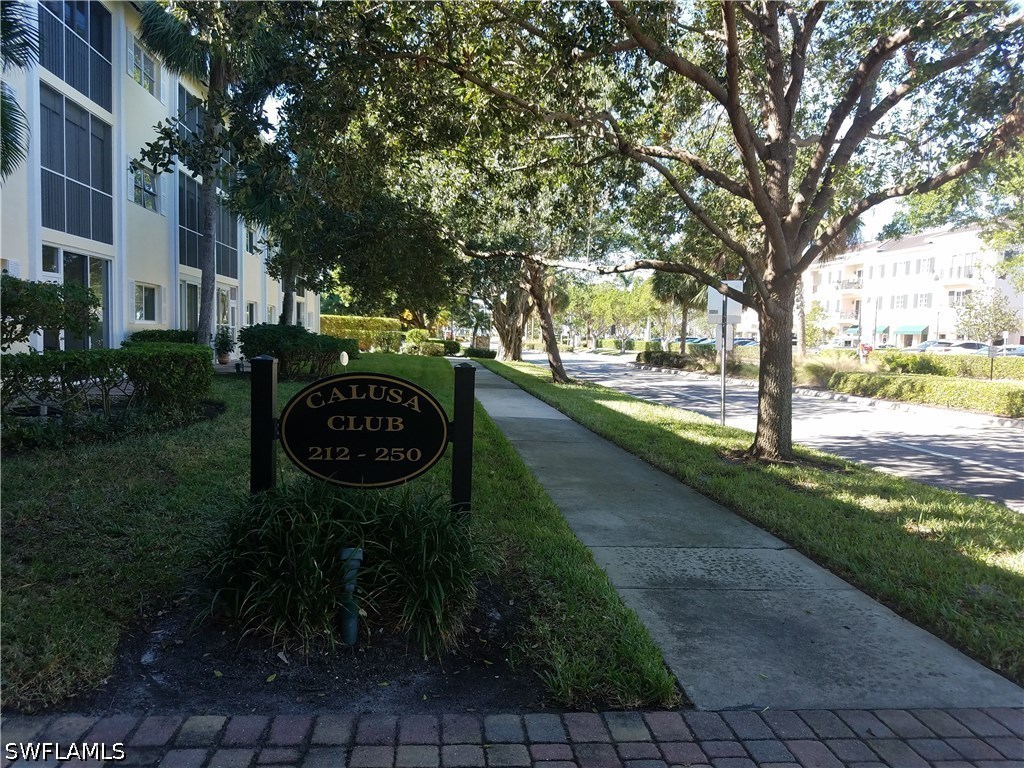 216 Banyan Blvd 216 Property Photo 2