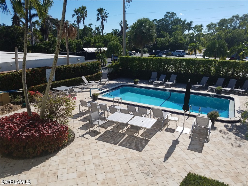 216 Banyan Blvd 216 Property Photo 6