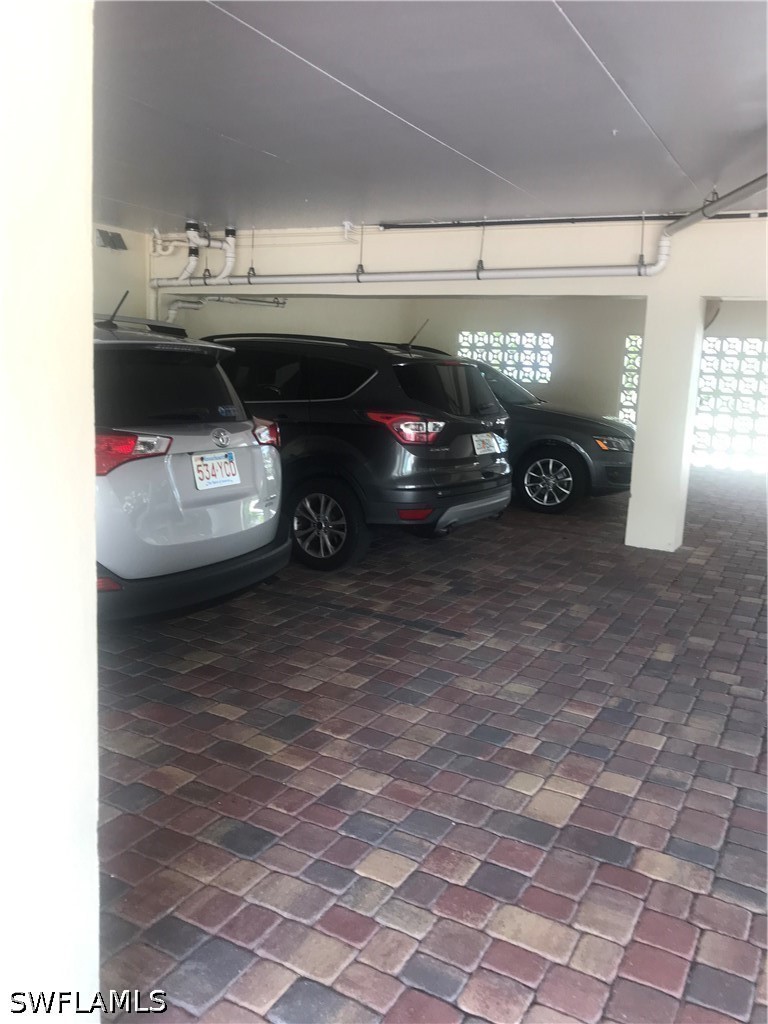 216 Banyan Blvd 216 Property Photo 9