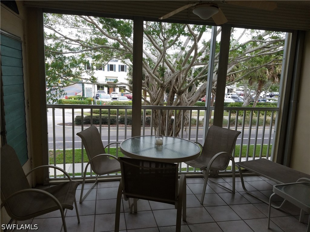 216 Banyan Blvd 216 Property Photo 10