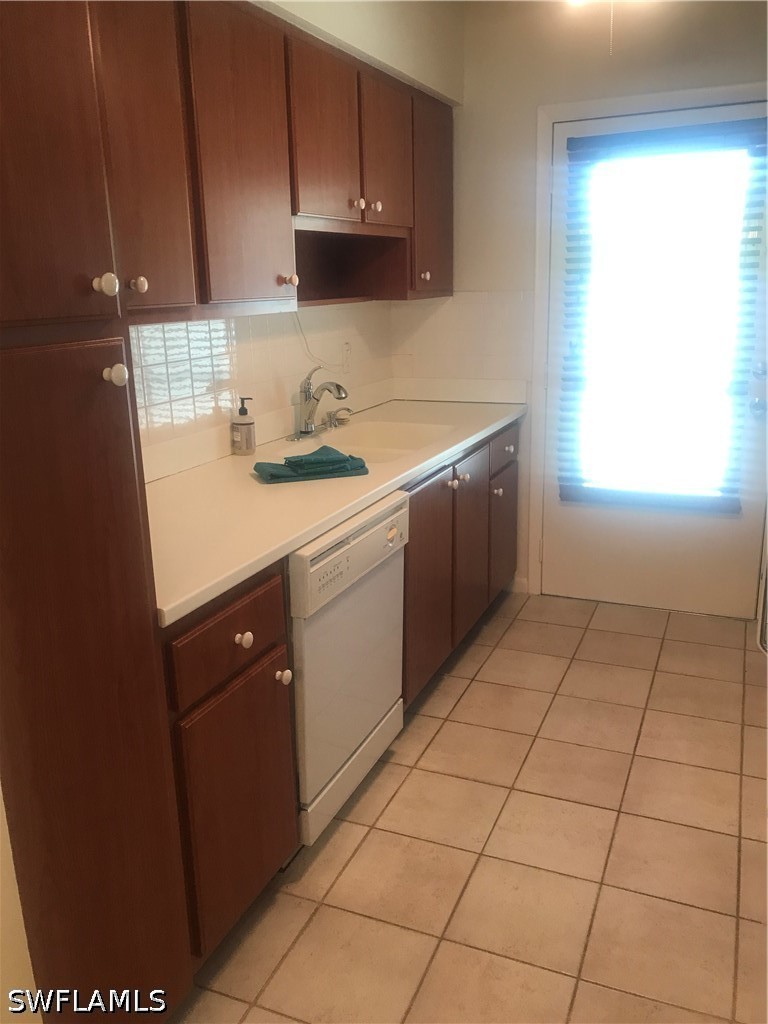 216 Banyan Blvd 216 Property Photo 13